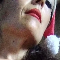 Talita Chef Nua