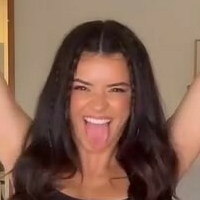 Talita Younan Nua