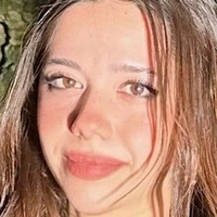 Talya Pek Nua