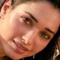 Tamannaah Bhatia Nua