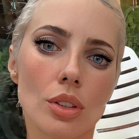 Tamara Bella Nua