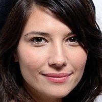 Tamara Feldman Nua