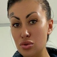 Tamara Gala Nua