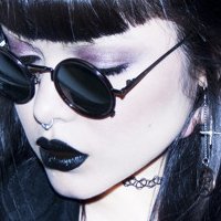 Tamara Sky Nua