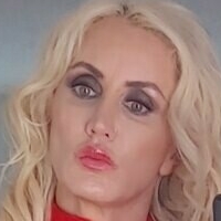 tammylh Nua