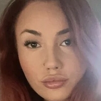 tamzinchantel Nua