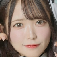 Tanda Hazuki Nua