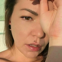 tania_eve Nua