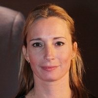 Tania Kloek Nua