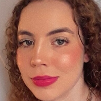 Tania Leal Nua