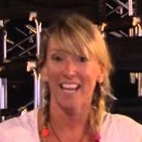 Tanja Götemann Nua