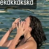 tanriverdinazlican Nua