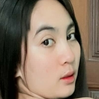 Tanwa Ubolrat Nua