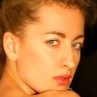 Tanya Kurkina Nua