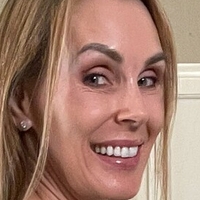 tanyatate Nua