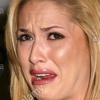 Tara Elizabeth Conner Nua