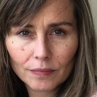 Tara Fitzgerald Nua