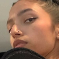 Tara Raani Nua