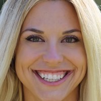 Taryn Terrell Nua