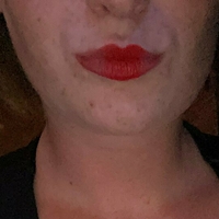 tastemyhoney93 Nua