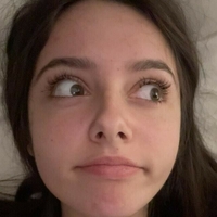 tatamayouu Nua
