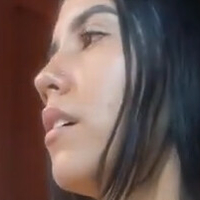 Tatiana_big_ass_boobs Nua
