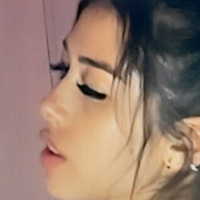 tatianamujicaa Nua