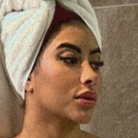 Tatianaquinterom14 Nua