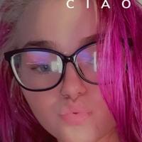 tatteddel Nua