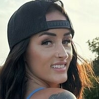 tattedlilbfitxoxovip Nua