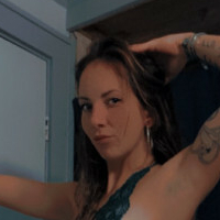 Tattedsunshine Nua
