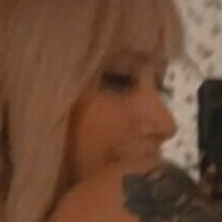 Tattedwitchdtd Nua