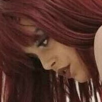 tattoedgirl1free Nua