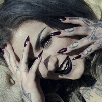 Tattoo Artists Nua