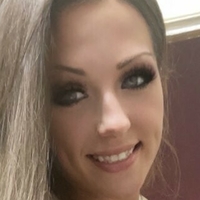 TattooBarbie Nua
