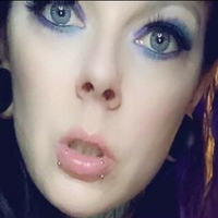 tattooed_catlady Nua