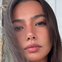 Tatyanarose ASMR Nua