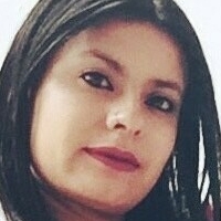 tatyortizb Nua