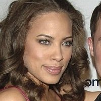 Tawny Cypress Nua