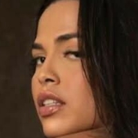 Tay Oliveira Nua