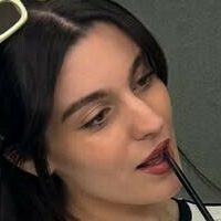 Taya Miller / Tayamillerr Nua