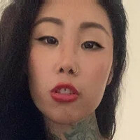Tayla Gray Nua