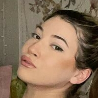 taylor_devriendt Nua