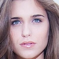 Taylor Kowald Nua