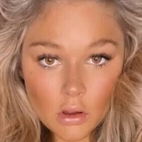 Taylor Stepaniuk Nua