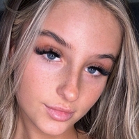 taylorharper Nua