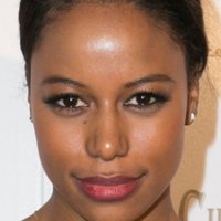 Taylour Paige Nua