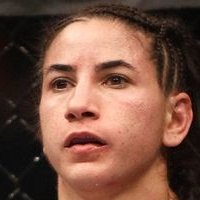 Tecia Torres Nua