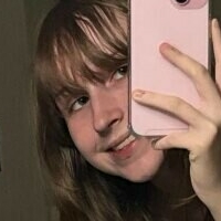 teenzybella Nua