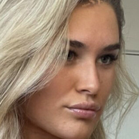Tegan Fairleigh Nua